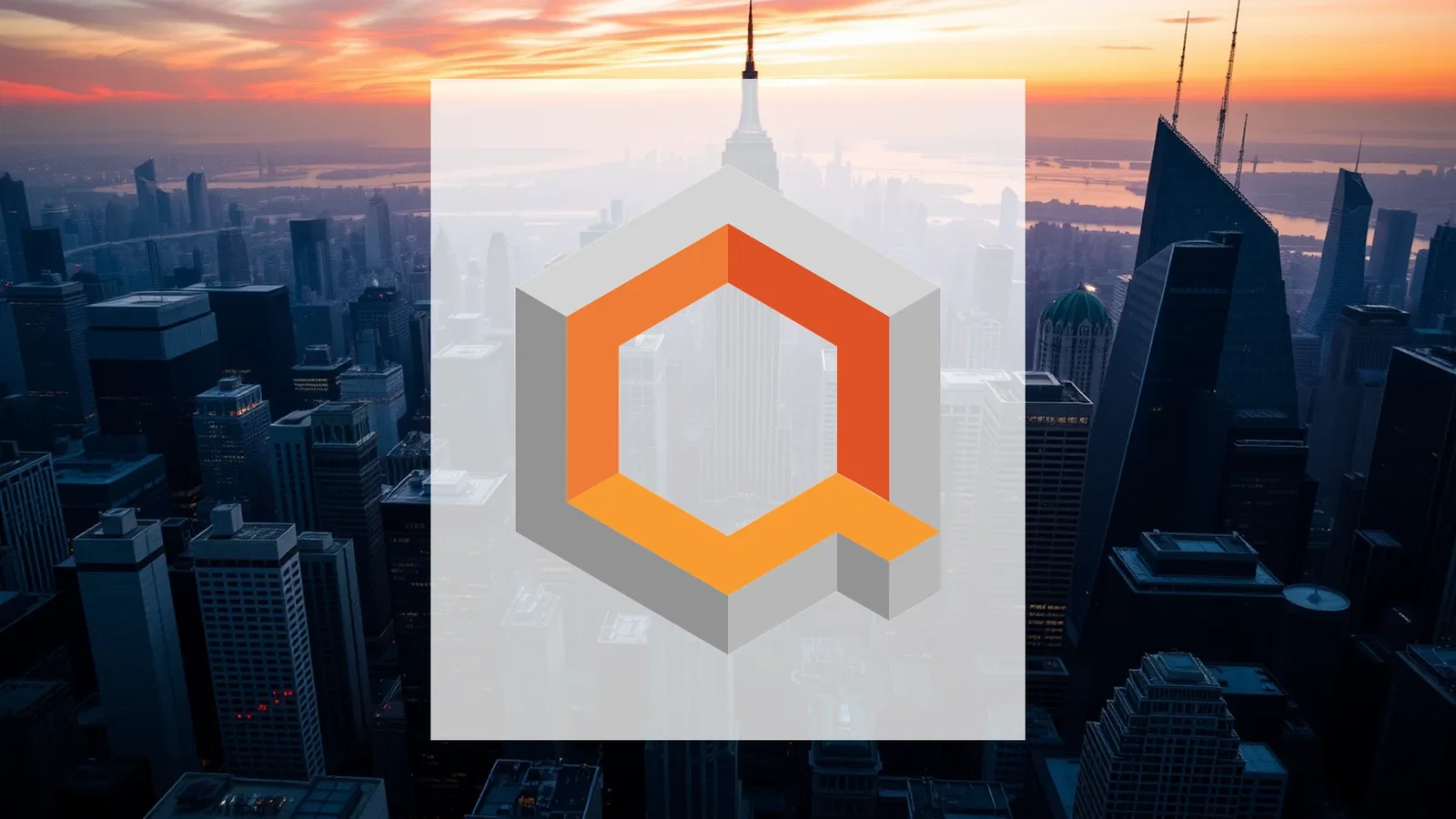 IonQ Stock