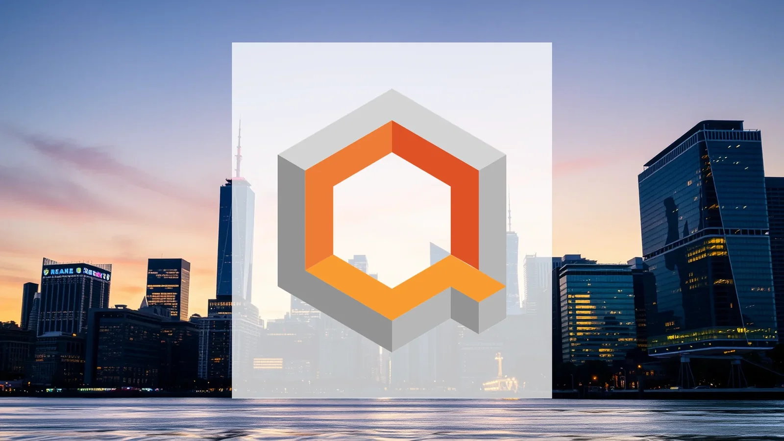 IonQ Stock