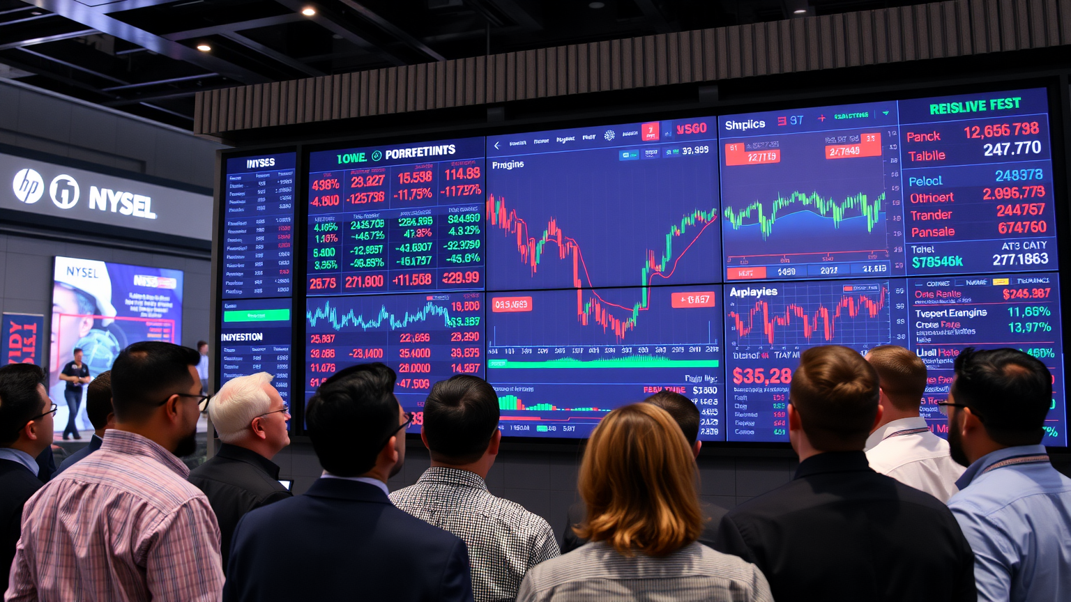 iShares MSCI Global Silver and Metals Miners ETF Stock