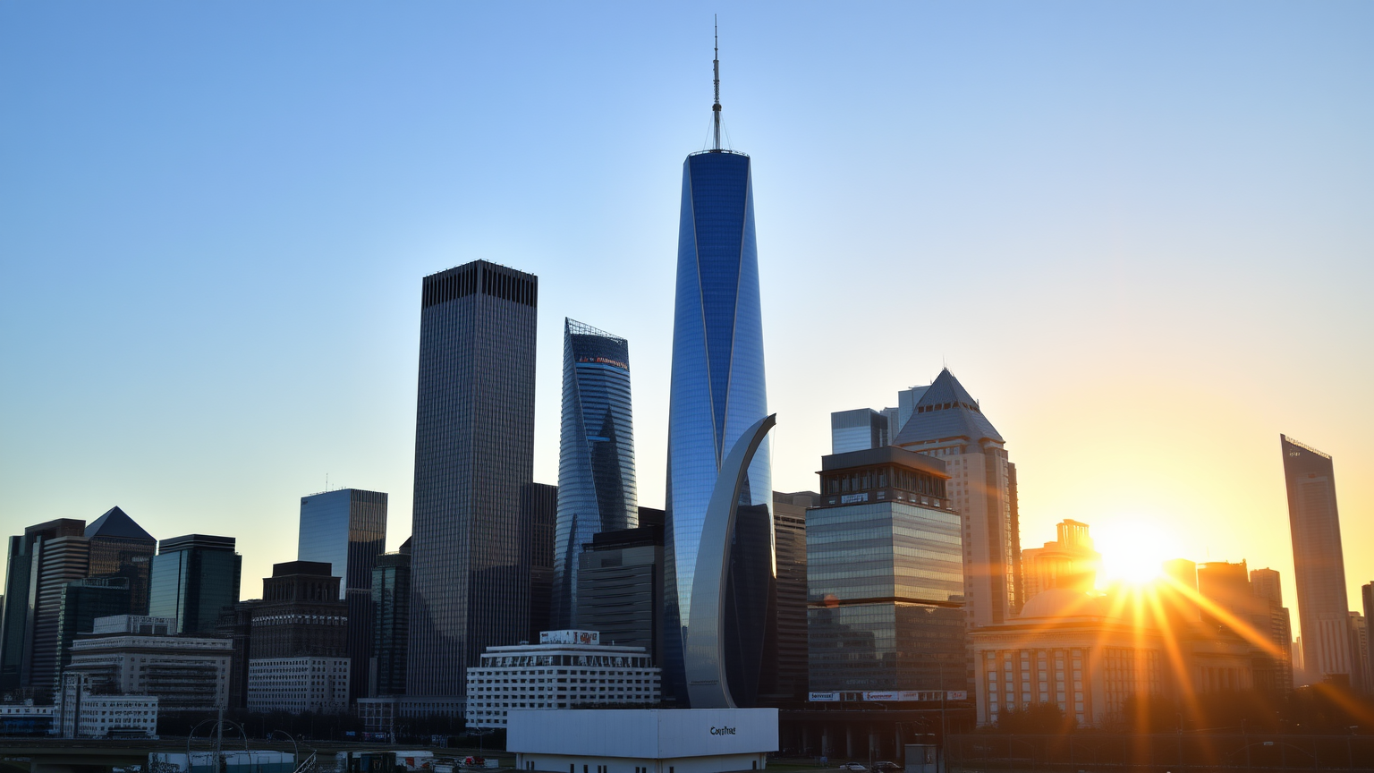 MSCI World ETF Stock