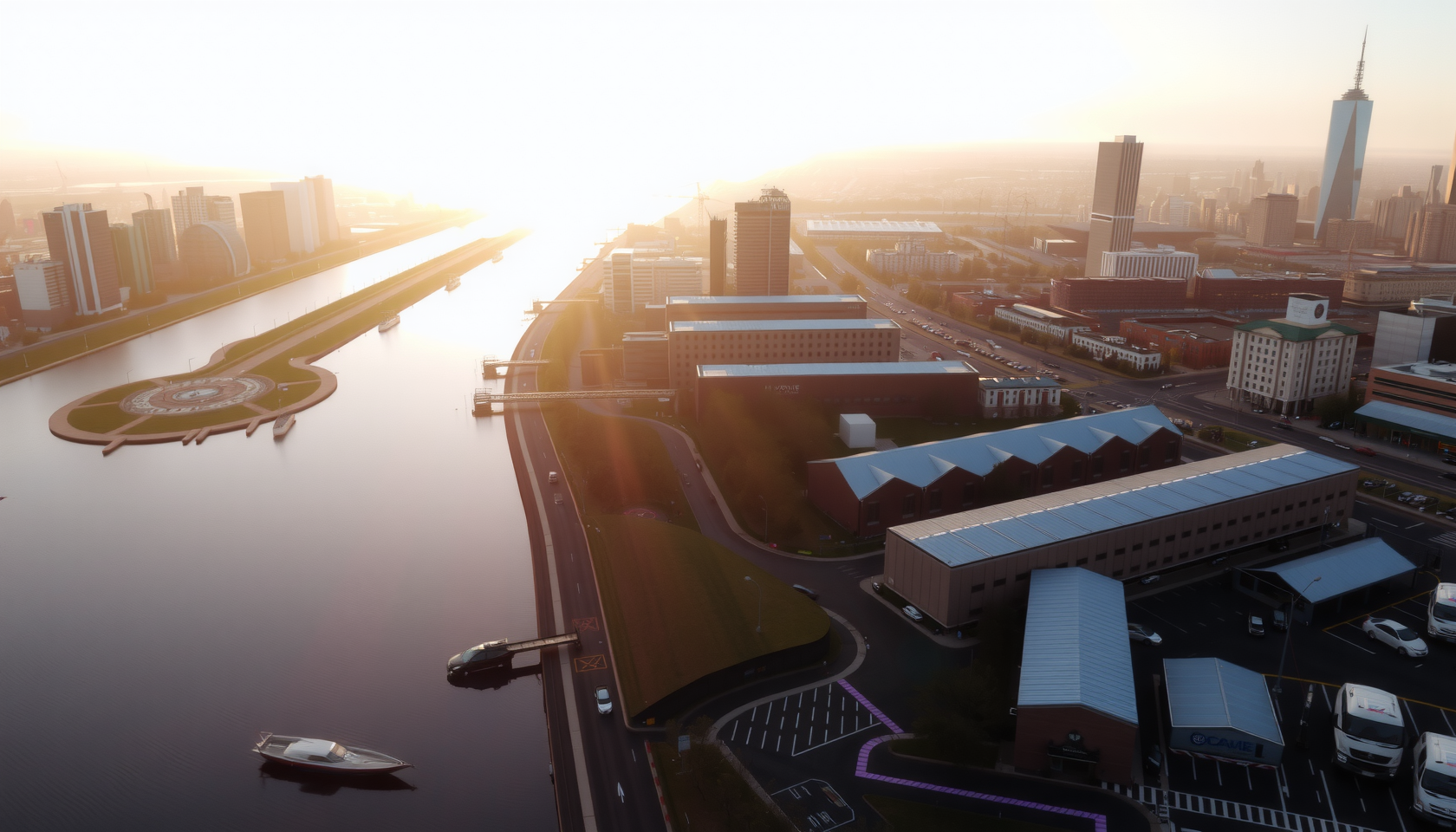 MSCI World ETF Stock