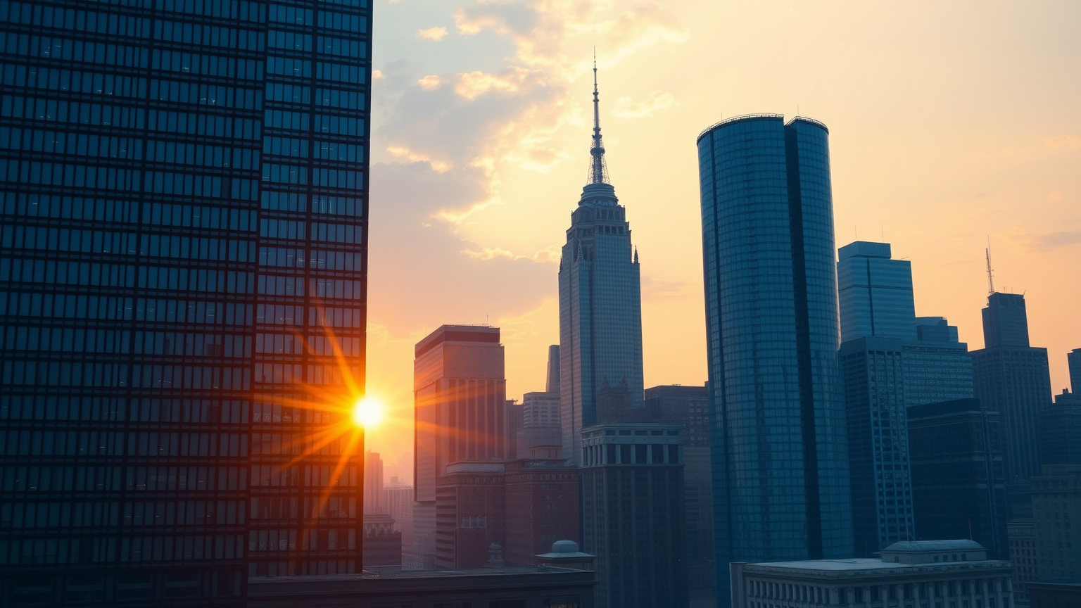 MSCI World ETF Stock