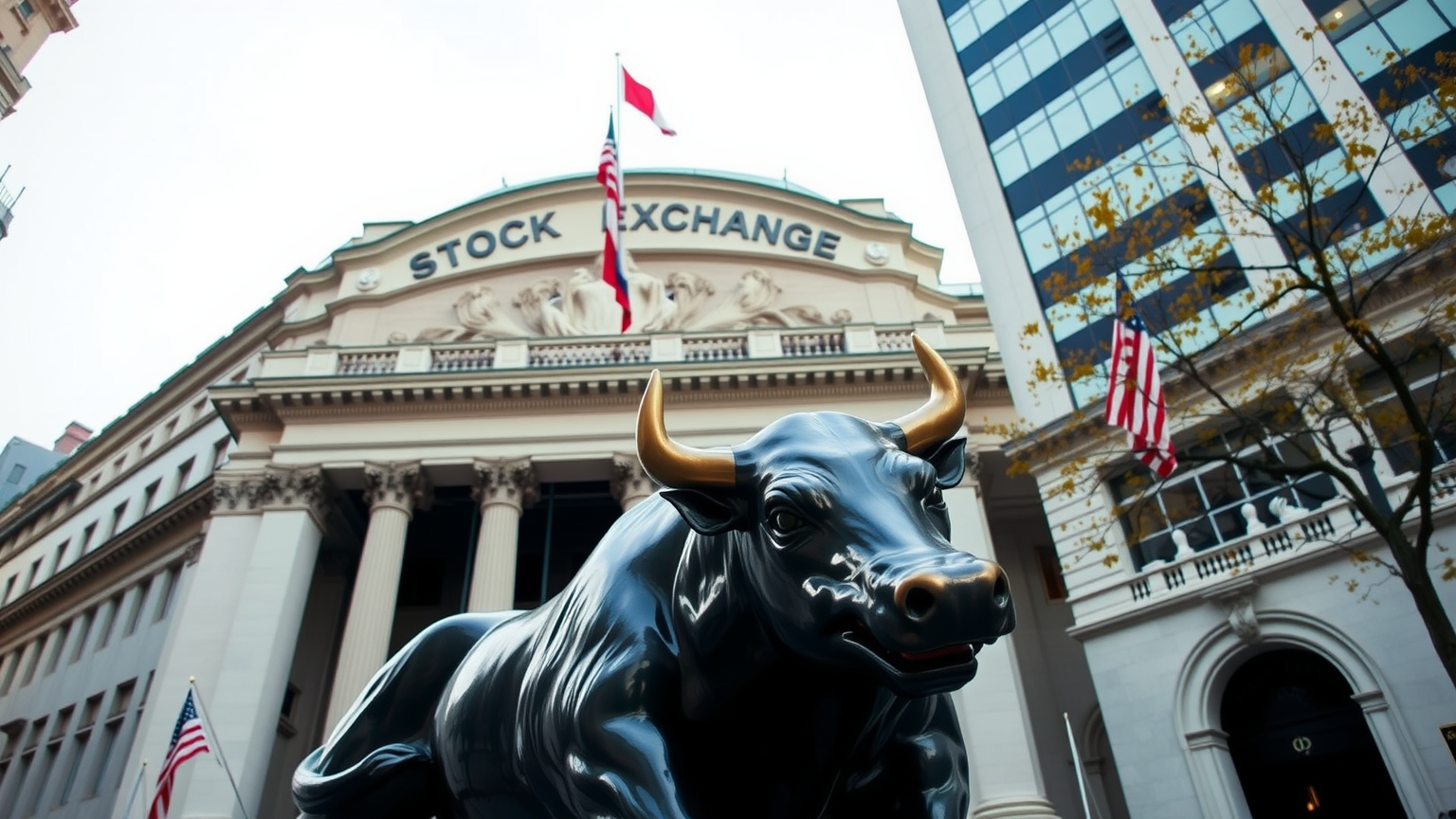 MSCI World ETF Stock