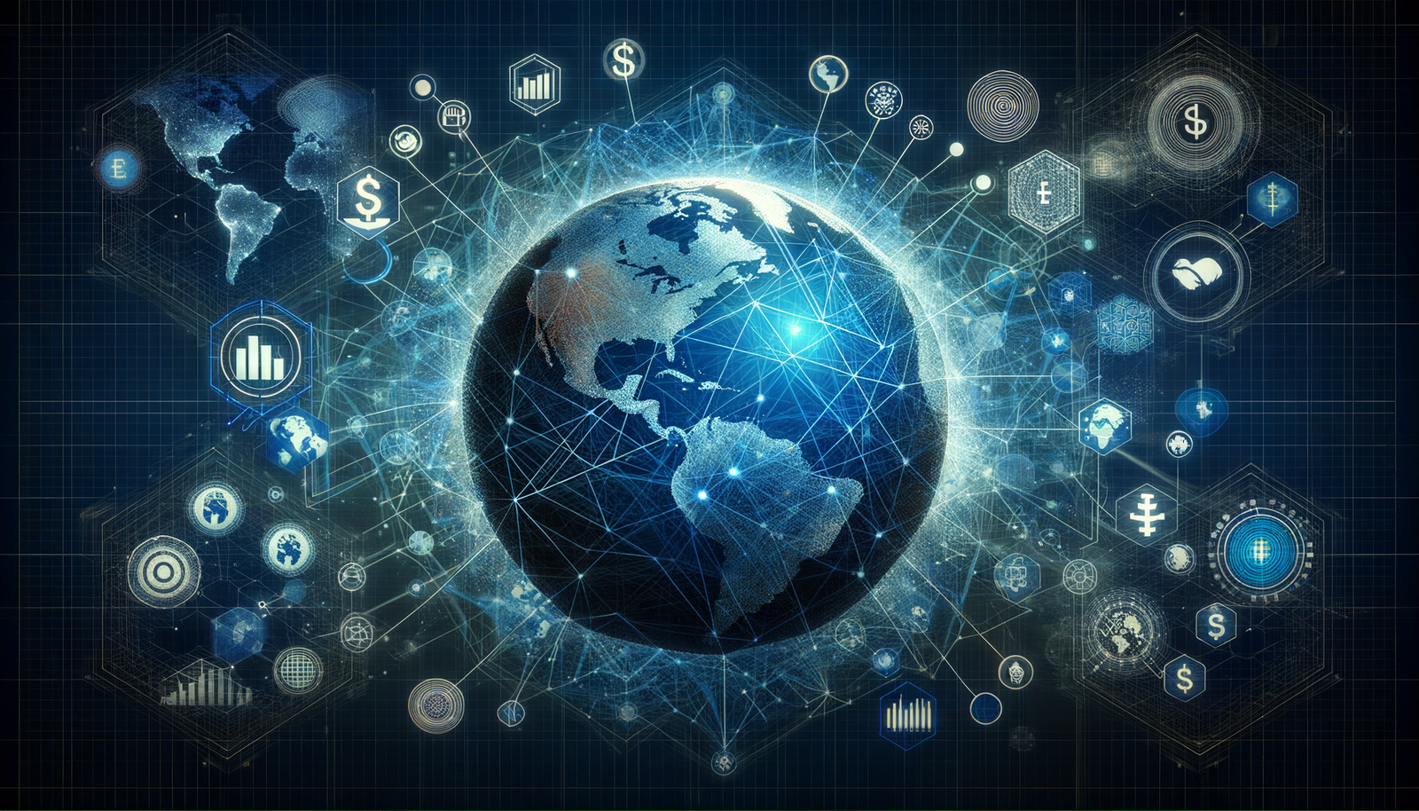 MSCI World ETF Stock