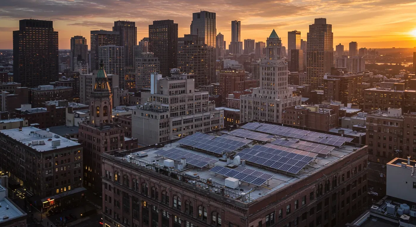 MSCI World ETF Stock