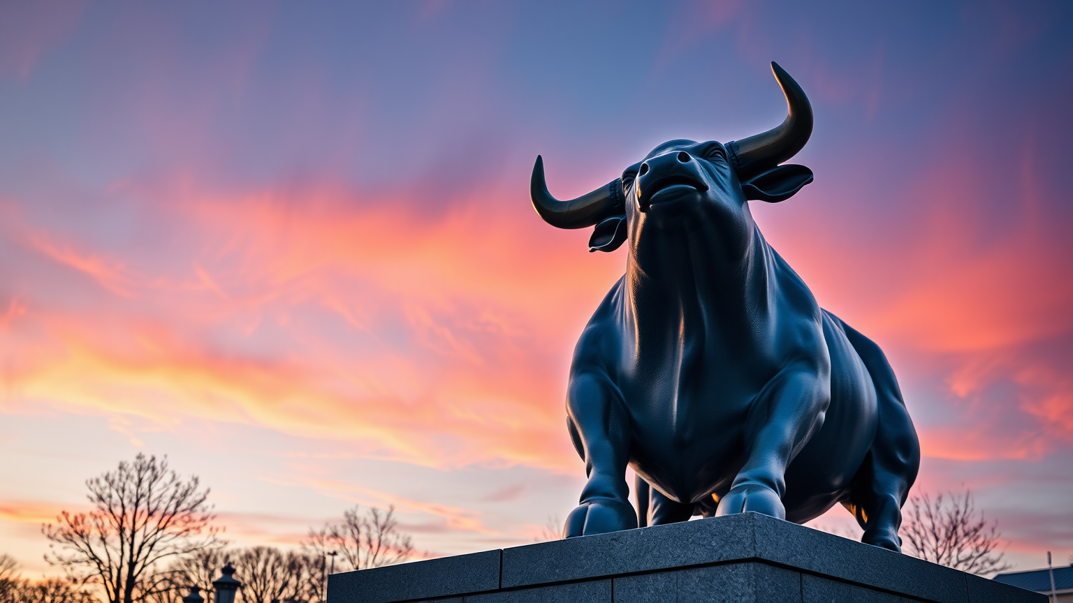 MSCI World ETF Stock