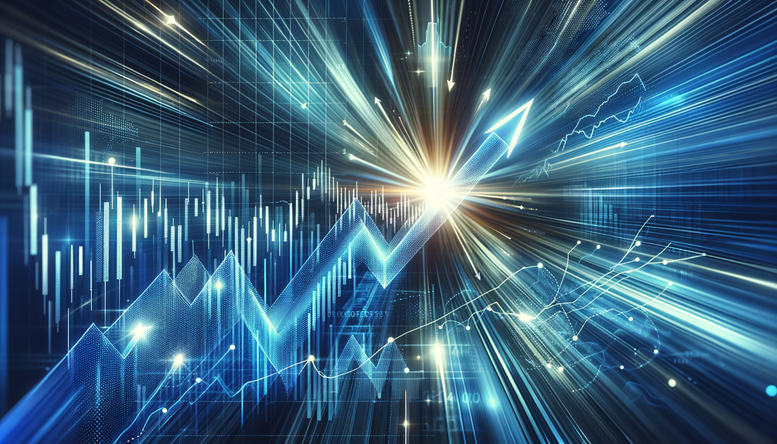 MSCI World ETF Stock