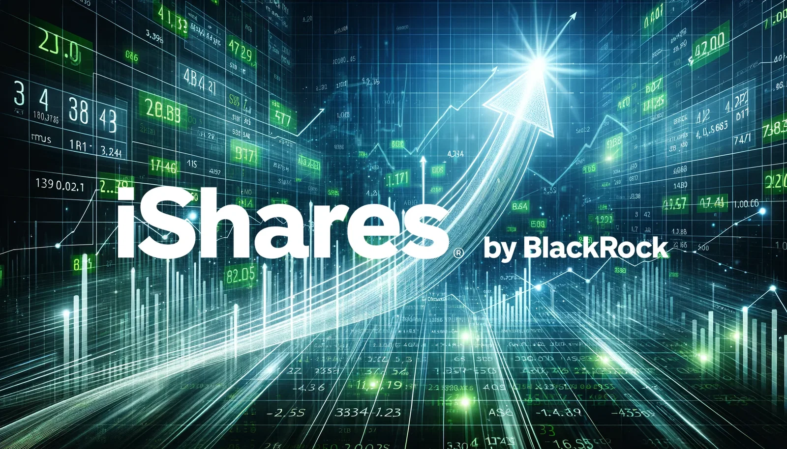MSCI World ETF Stock