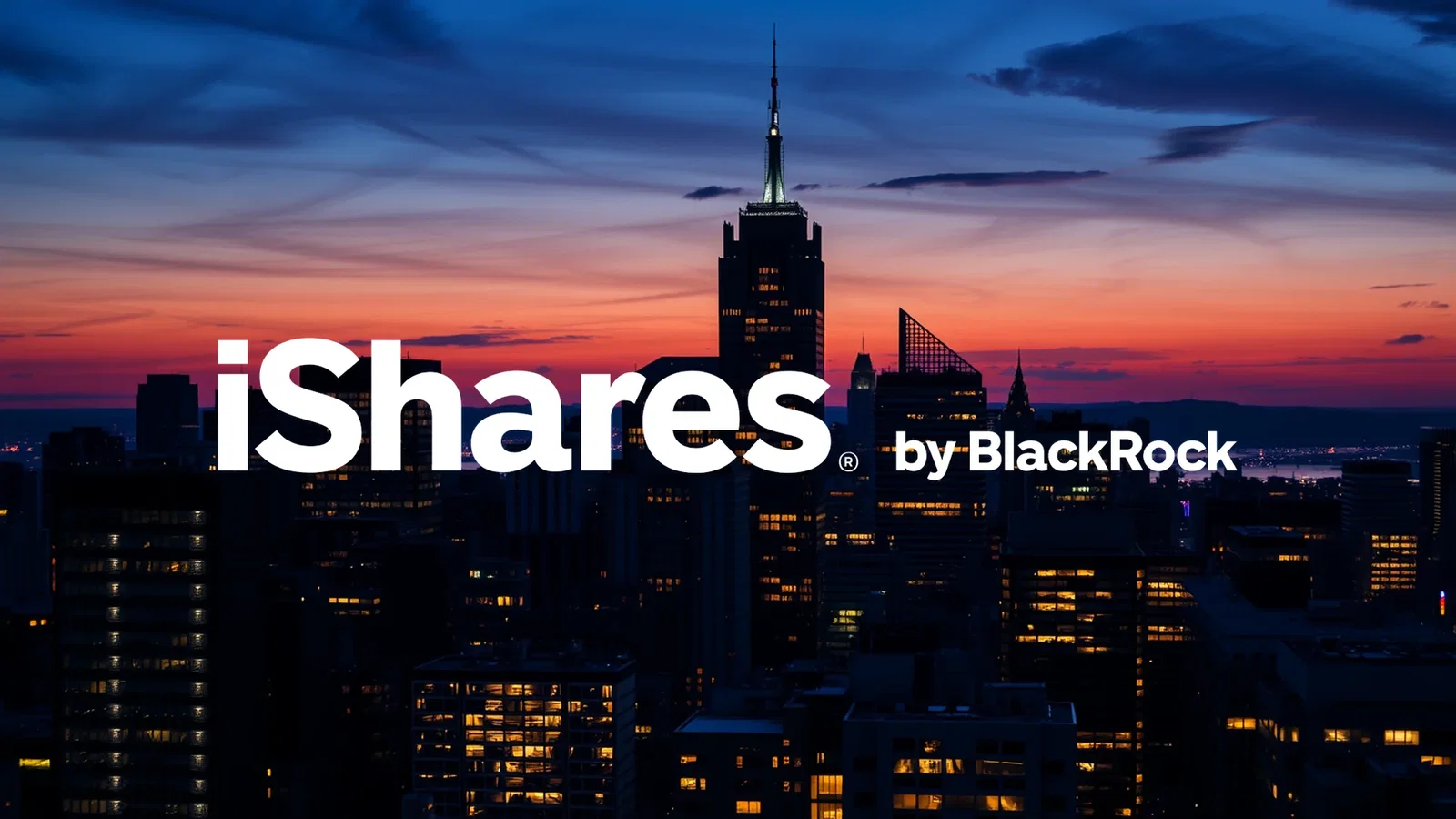 MSCI World ETF Stock