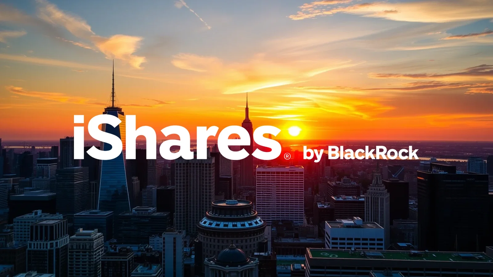 MSCI World ETF Stock