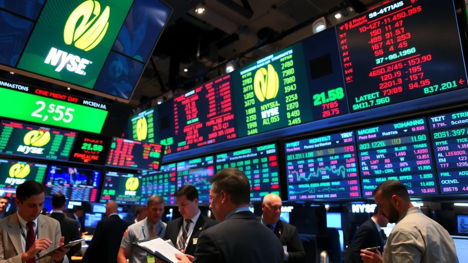 iShares MSCI World ETF Stock