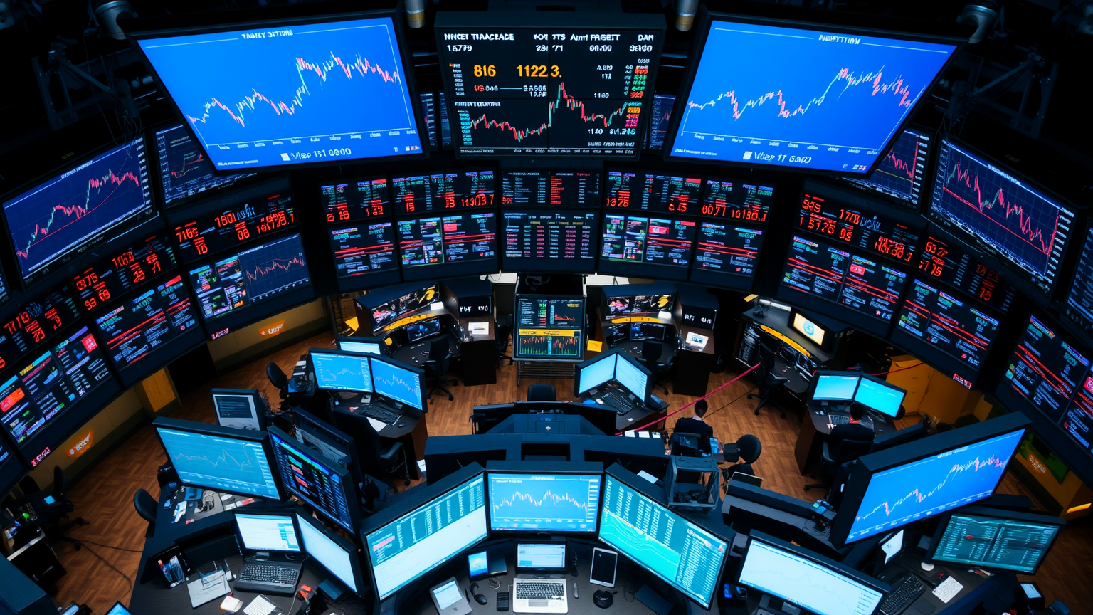 iShares Select Dividend ETF Stock