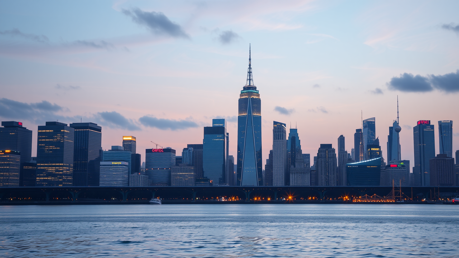 iShares Global Energy ETF Stock