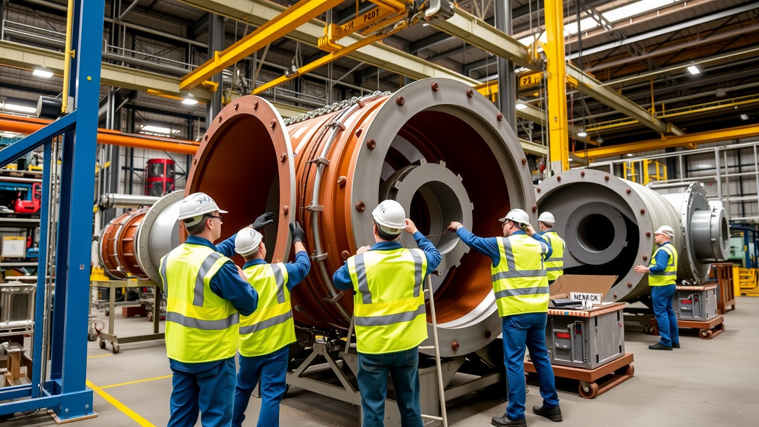 iShares Russell 3000 ETF Stock