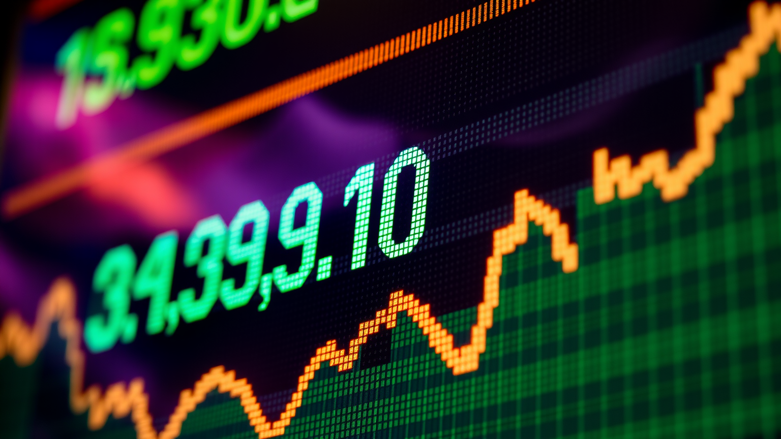 iShares Global Clean Energy ETF Stock