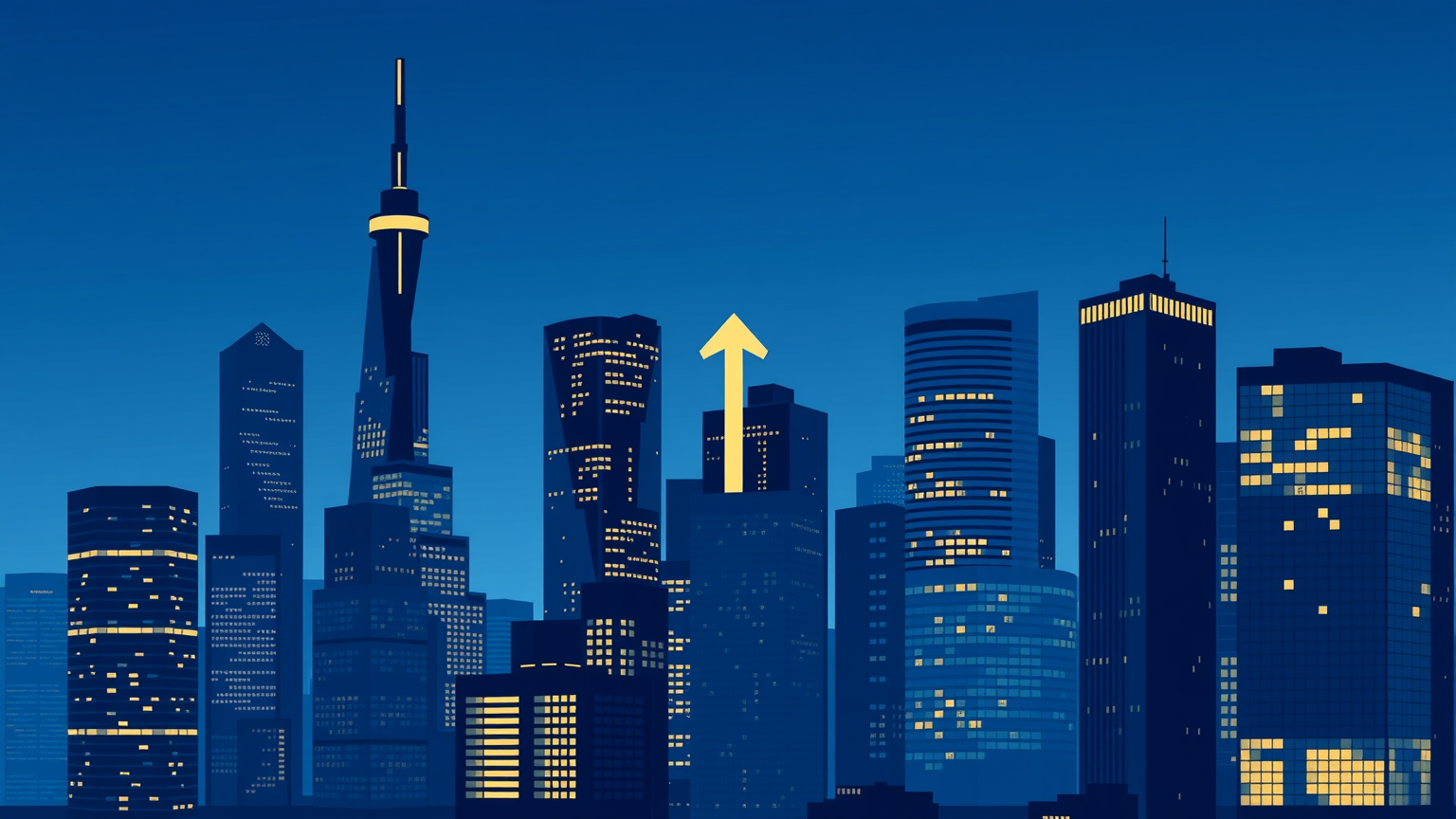 Ishares Msci Acwi ETF Stock