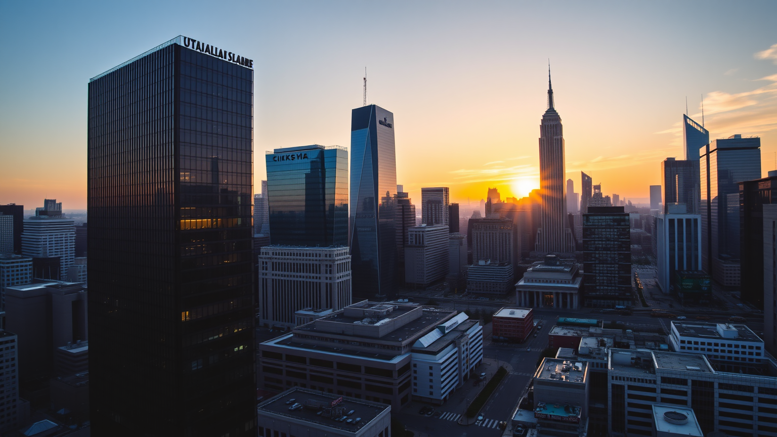 Ishares Msci Acwi ETF Stock