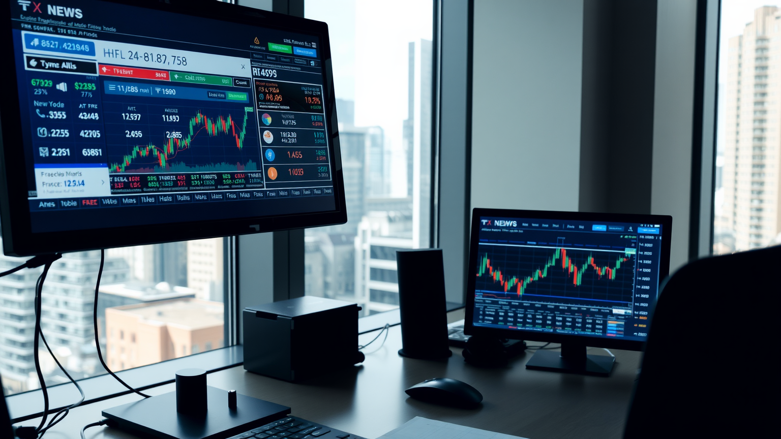 iShares MSCI India ETF Stock