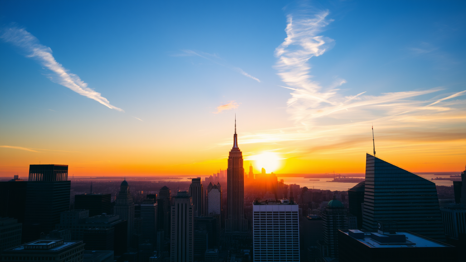 iShares MSCI Japan Equal Weighted Stock