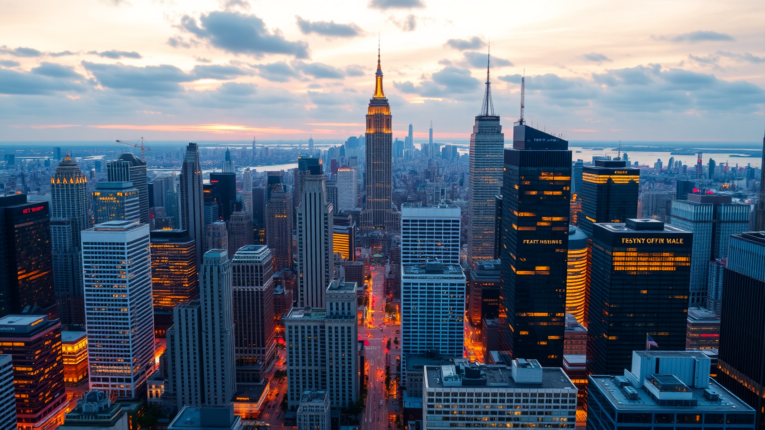 JPMorgan Diversified Return U.S. Mid Cap Equity ETF Stock