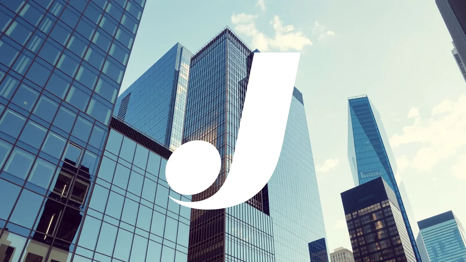 JinkoSolar Stock