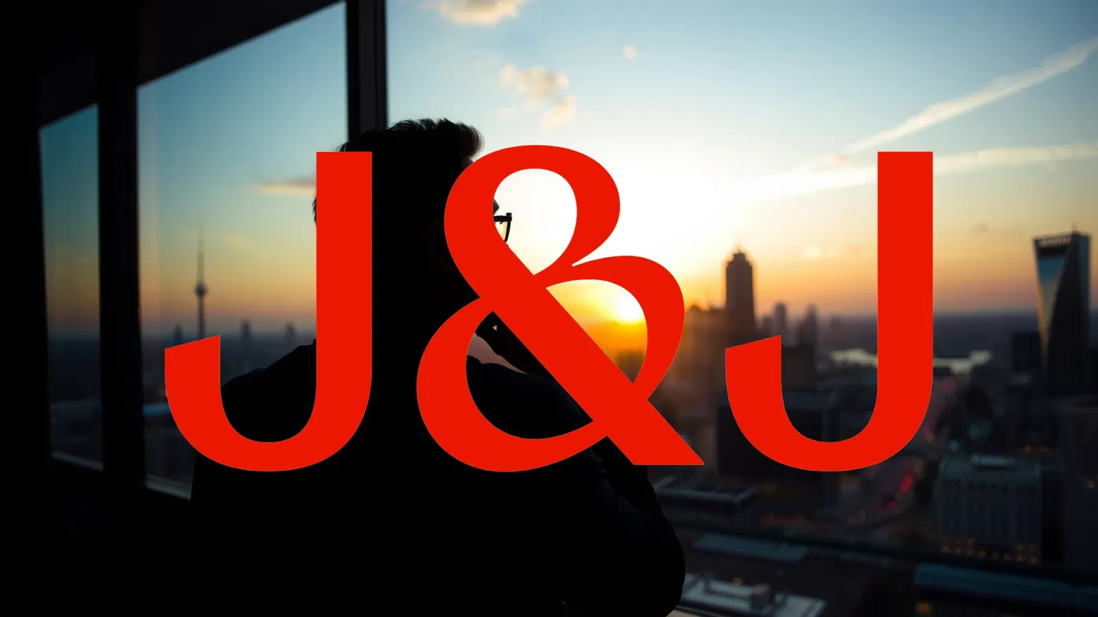 Johnson & Johnson Stock