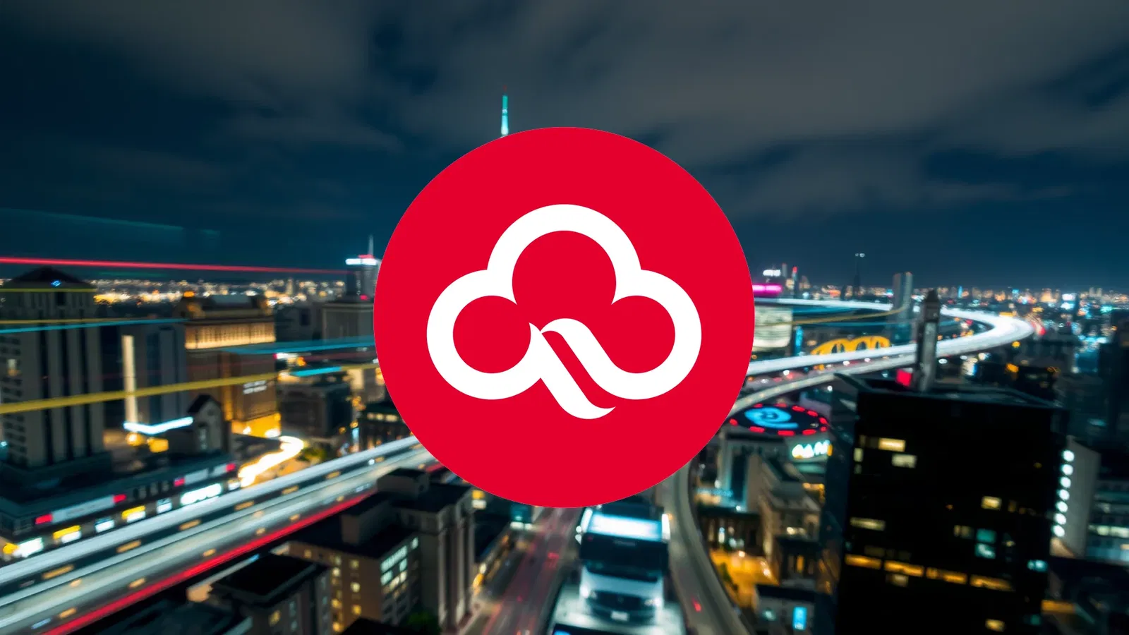 Kingsoft Cloud Holdings Ltd Stock