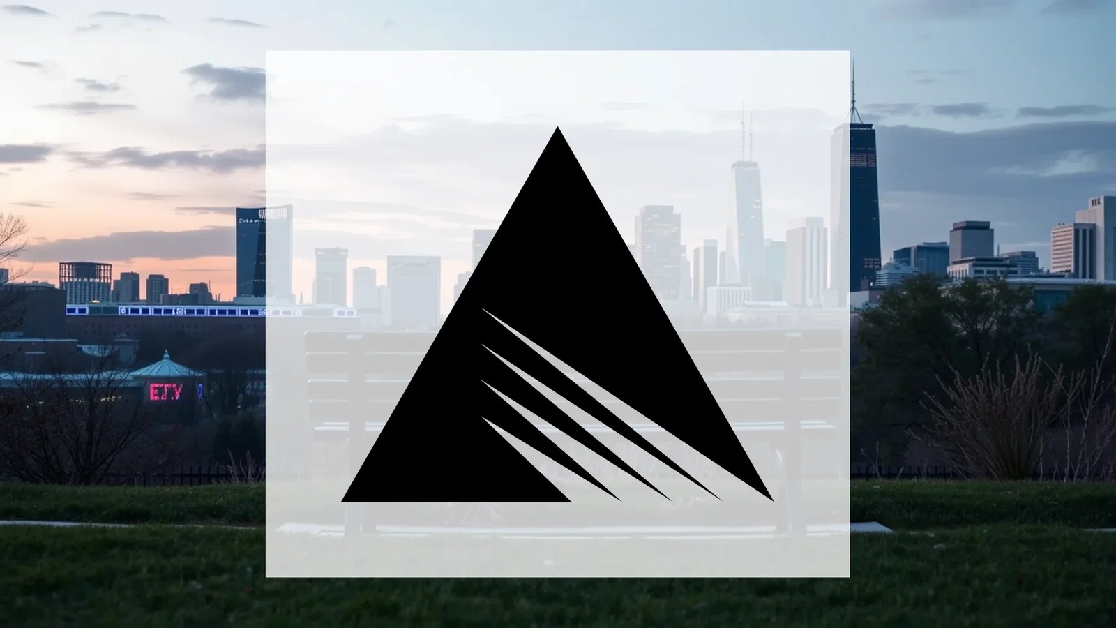 Lam Research Stock