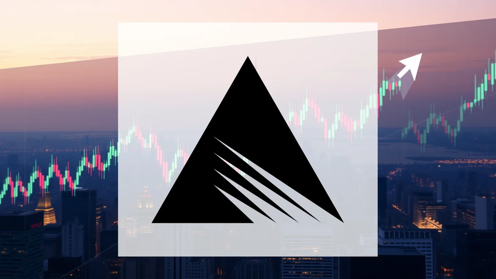 Lam Research Stock