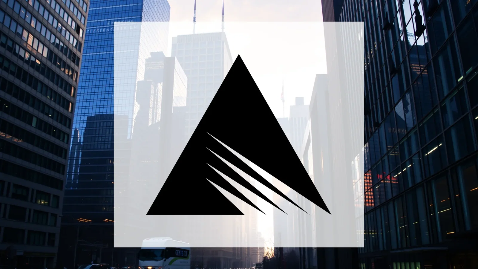 Lam Research Stock