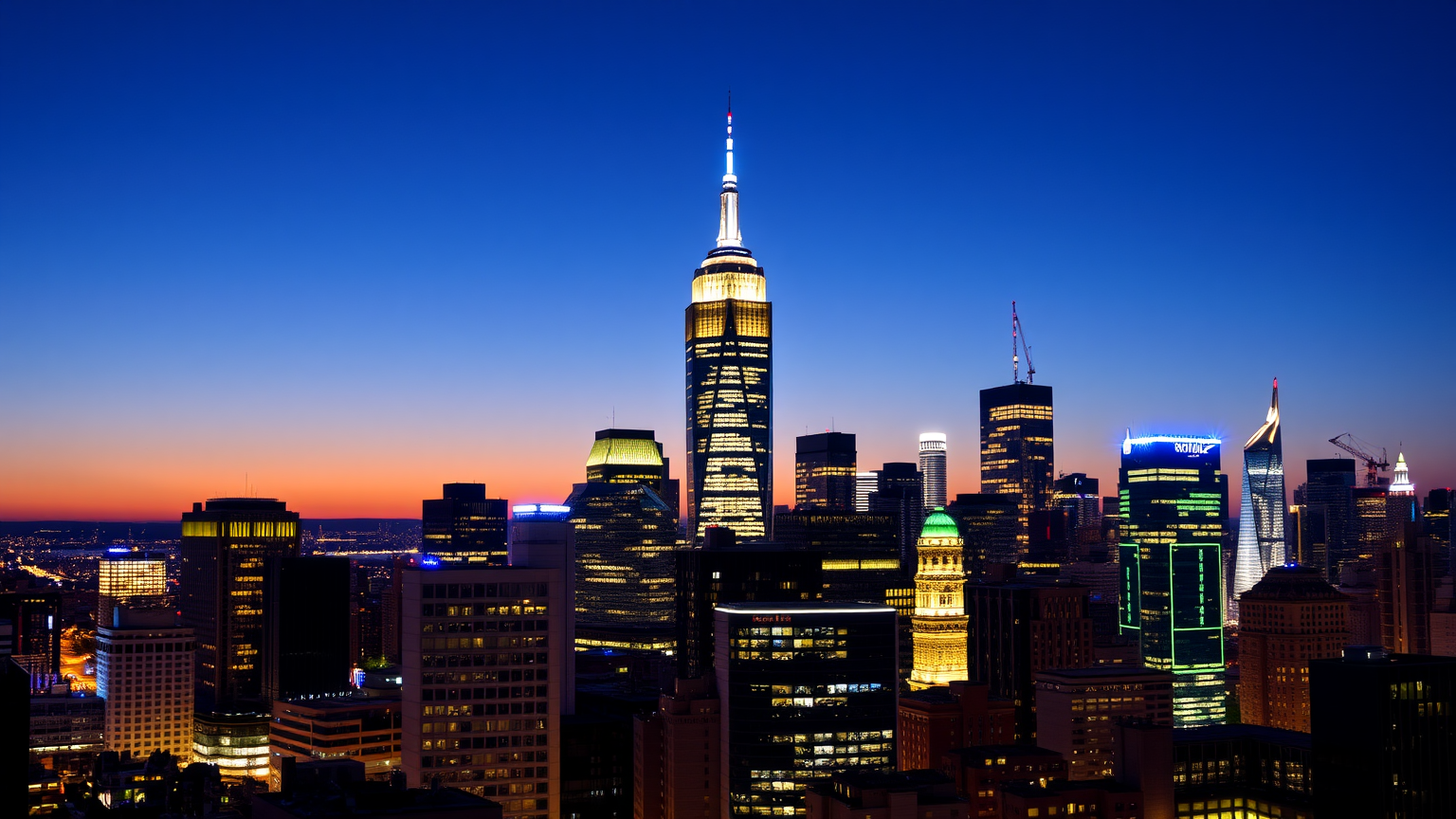 Legg Mason International Low Volatility High Dividend ETF Stock