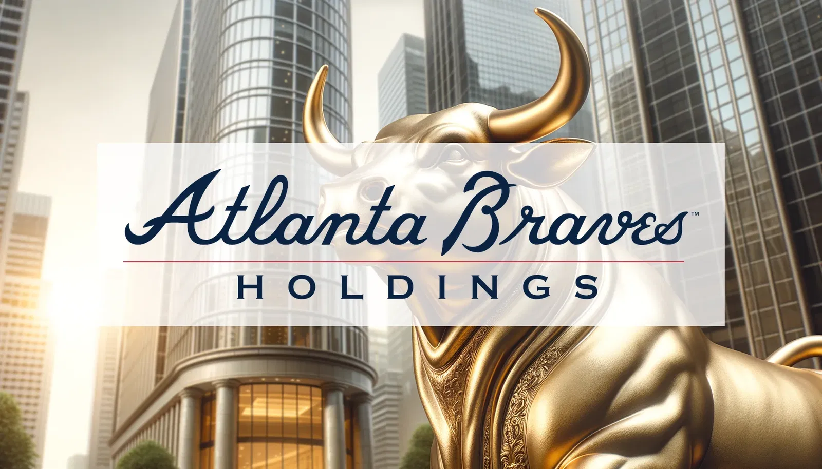 Liberty Media Corp Liber New Stock