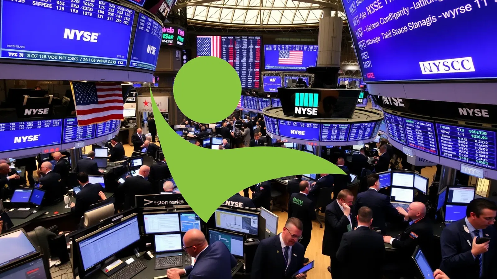 Longeveron Inc A Stock