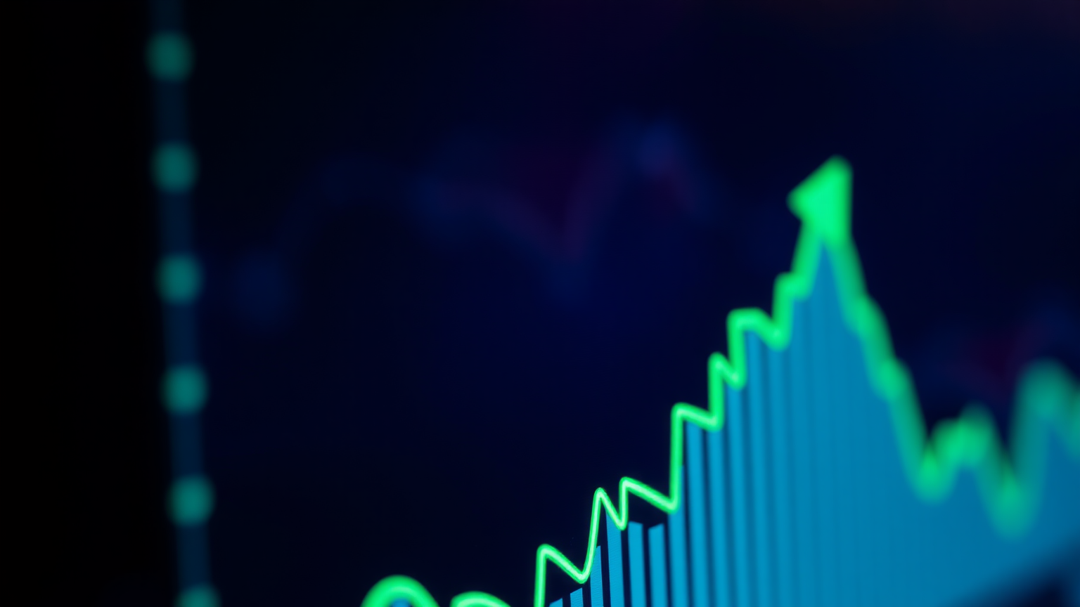 Lumentum Stock