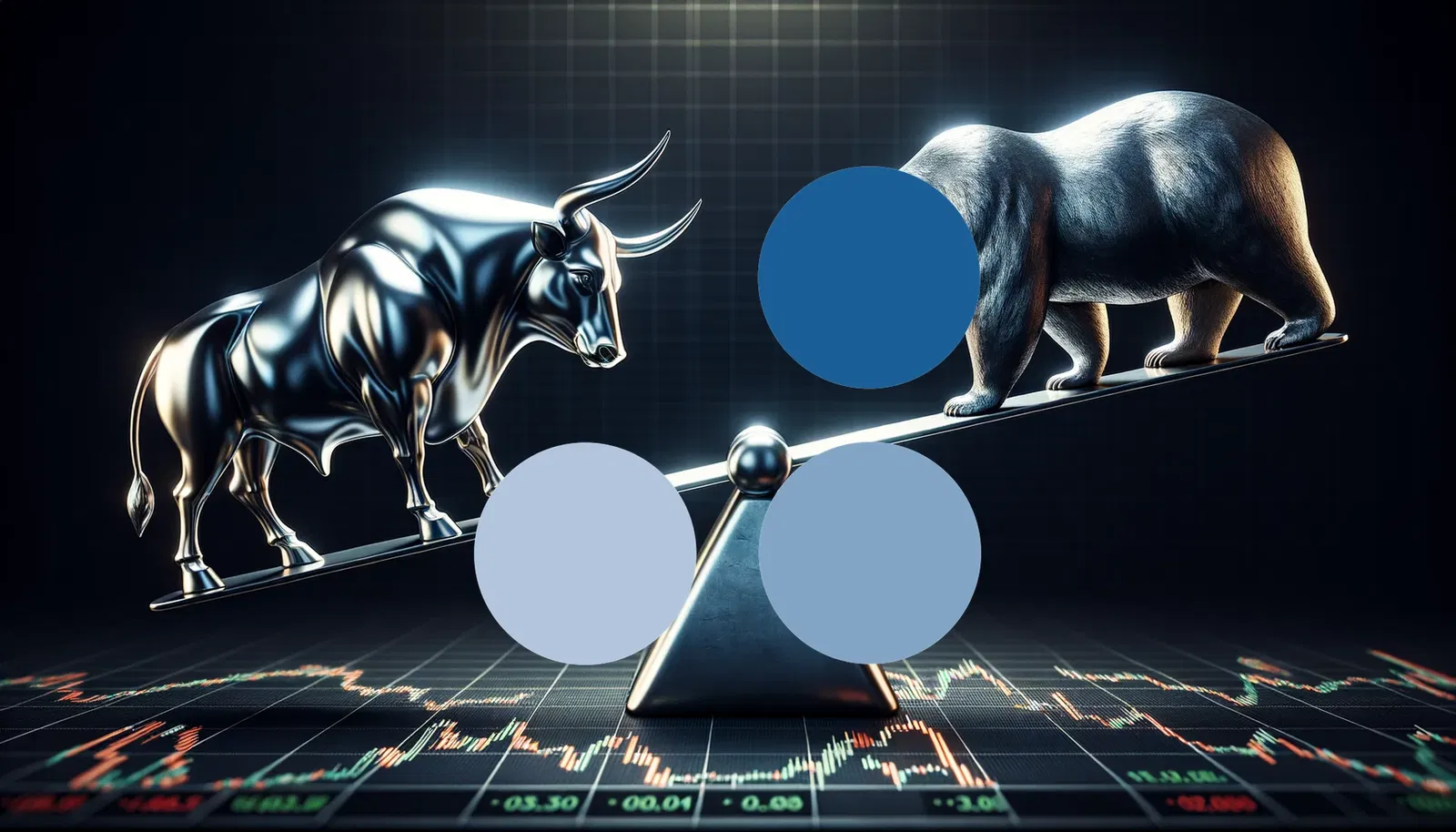 MKS Instruments Stock