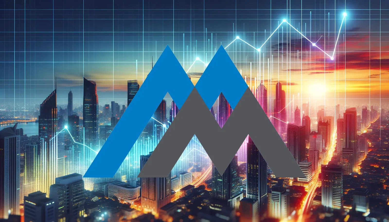 Martin Marietta Materials Stock