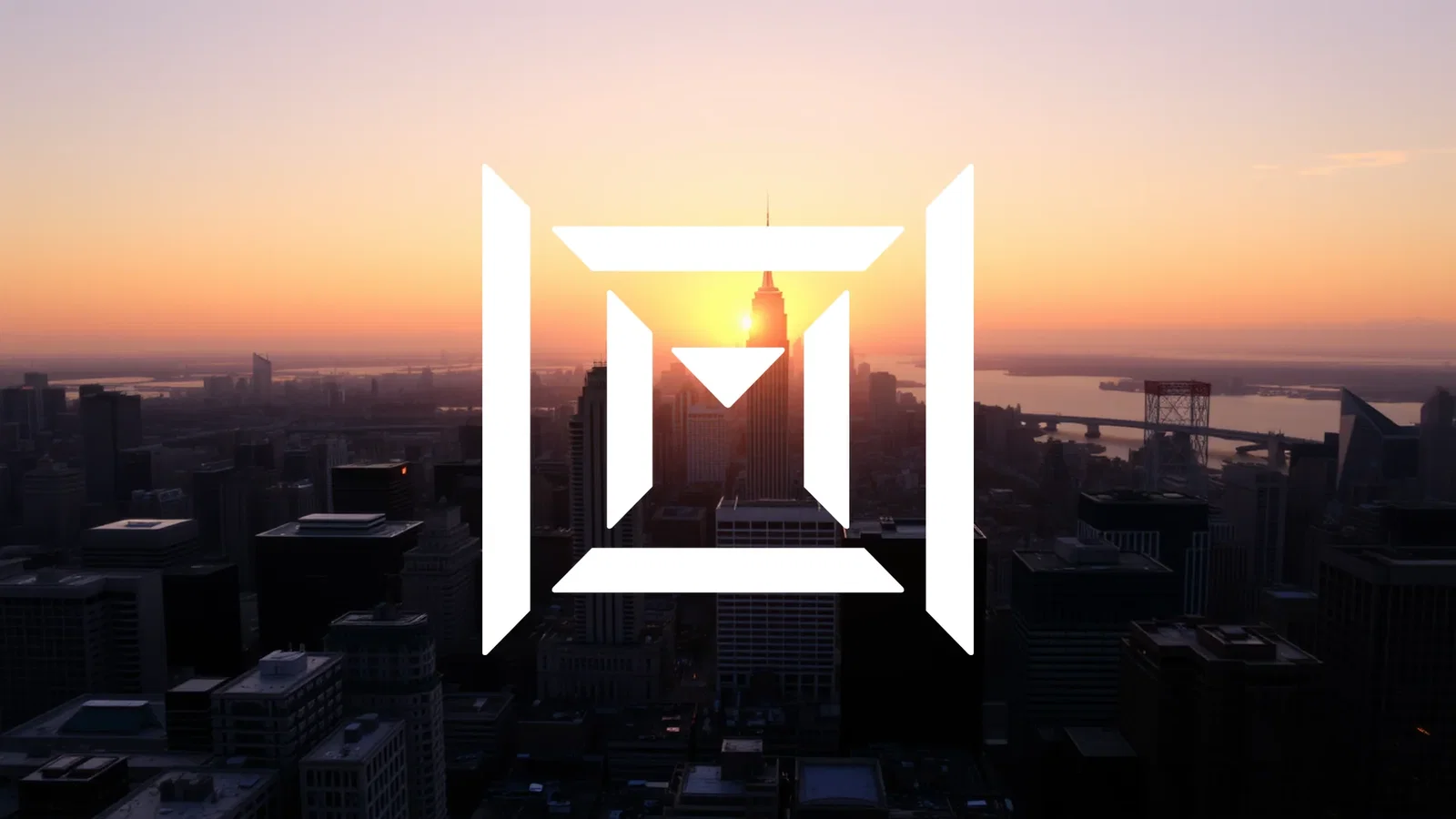 Marvell Technology Stock
