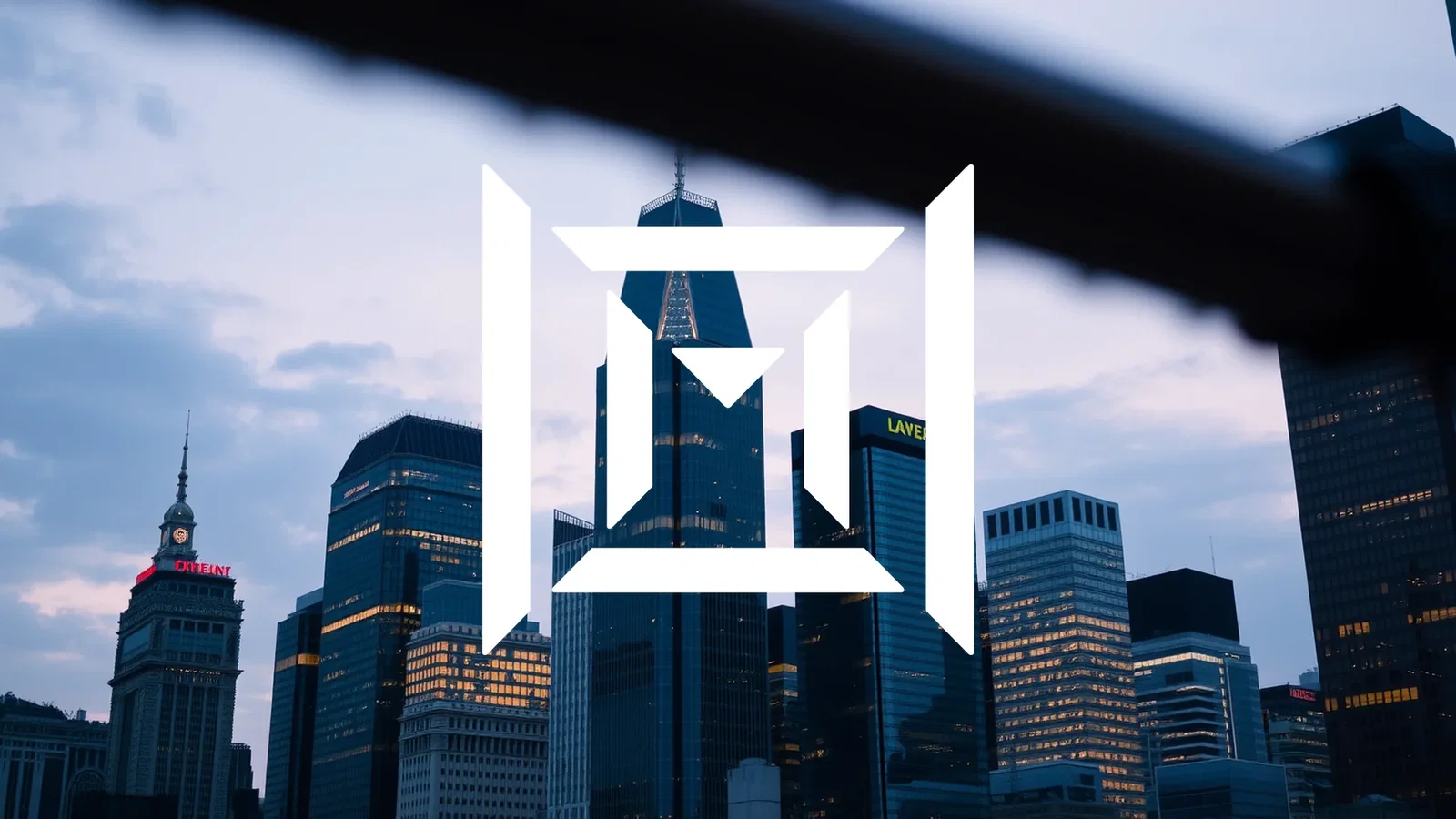 Marvell Technology Stock