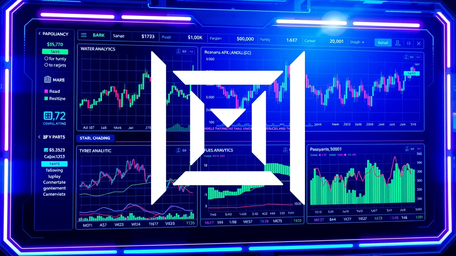 Marvell Technology Stock