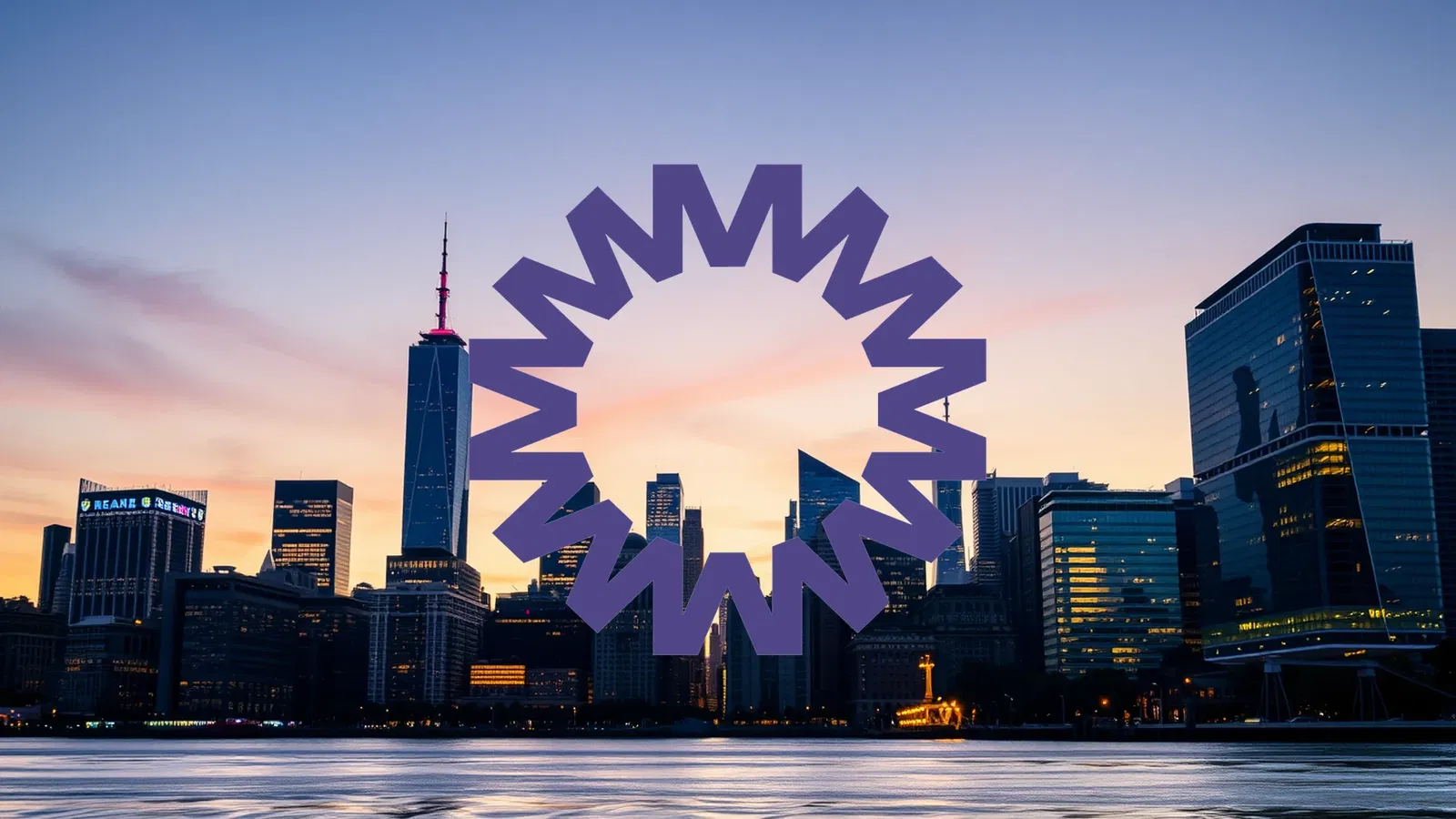 McGrath RentCorp Stock