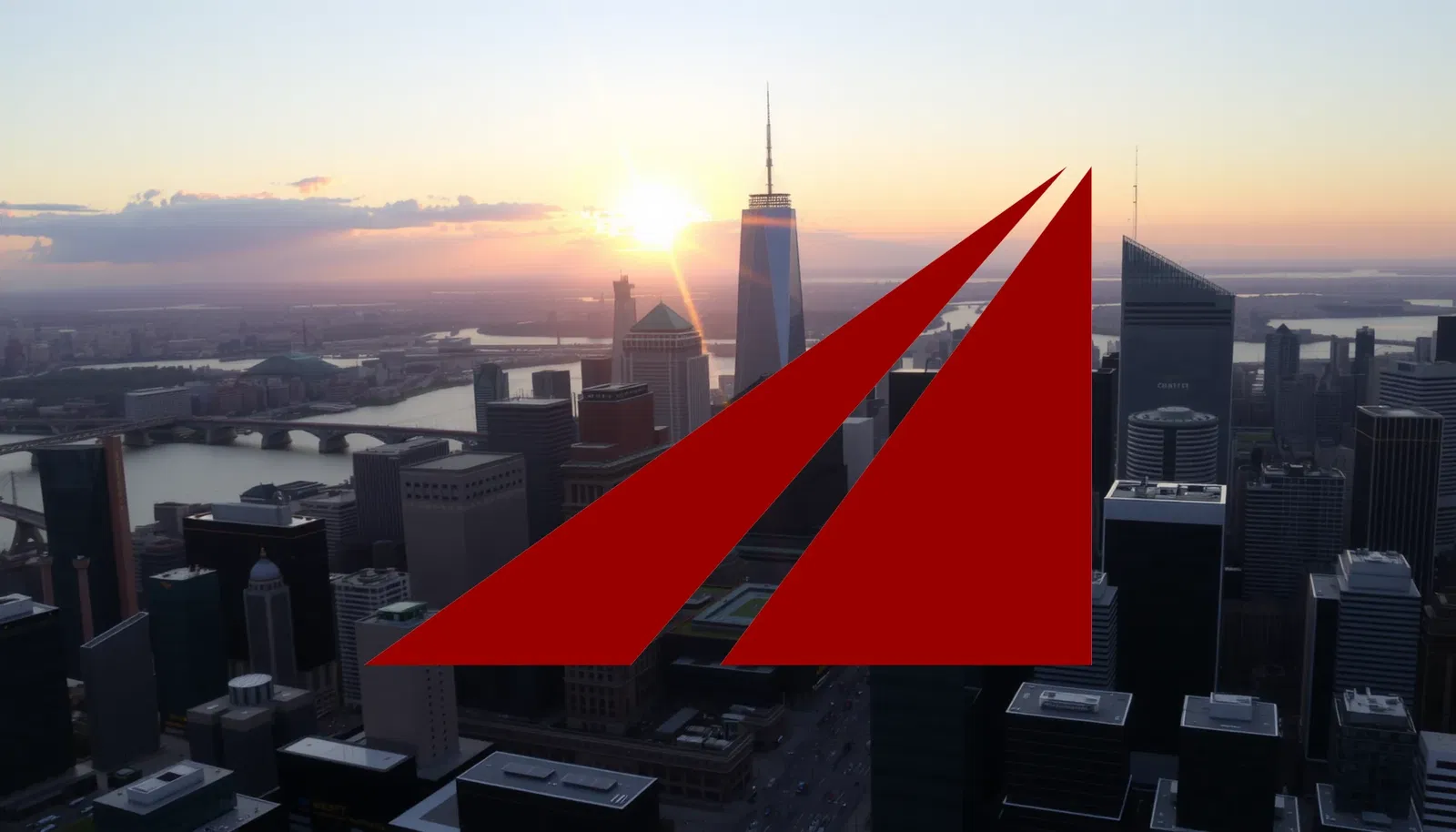 Mercury General Stock