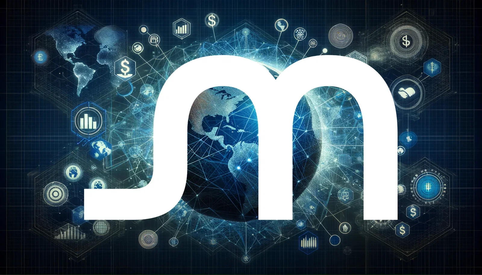 Micron Stock