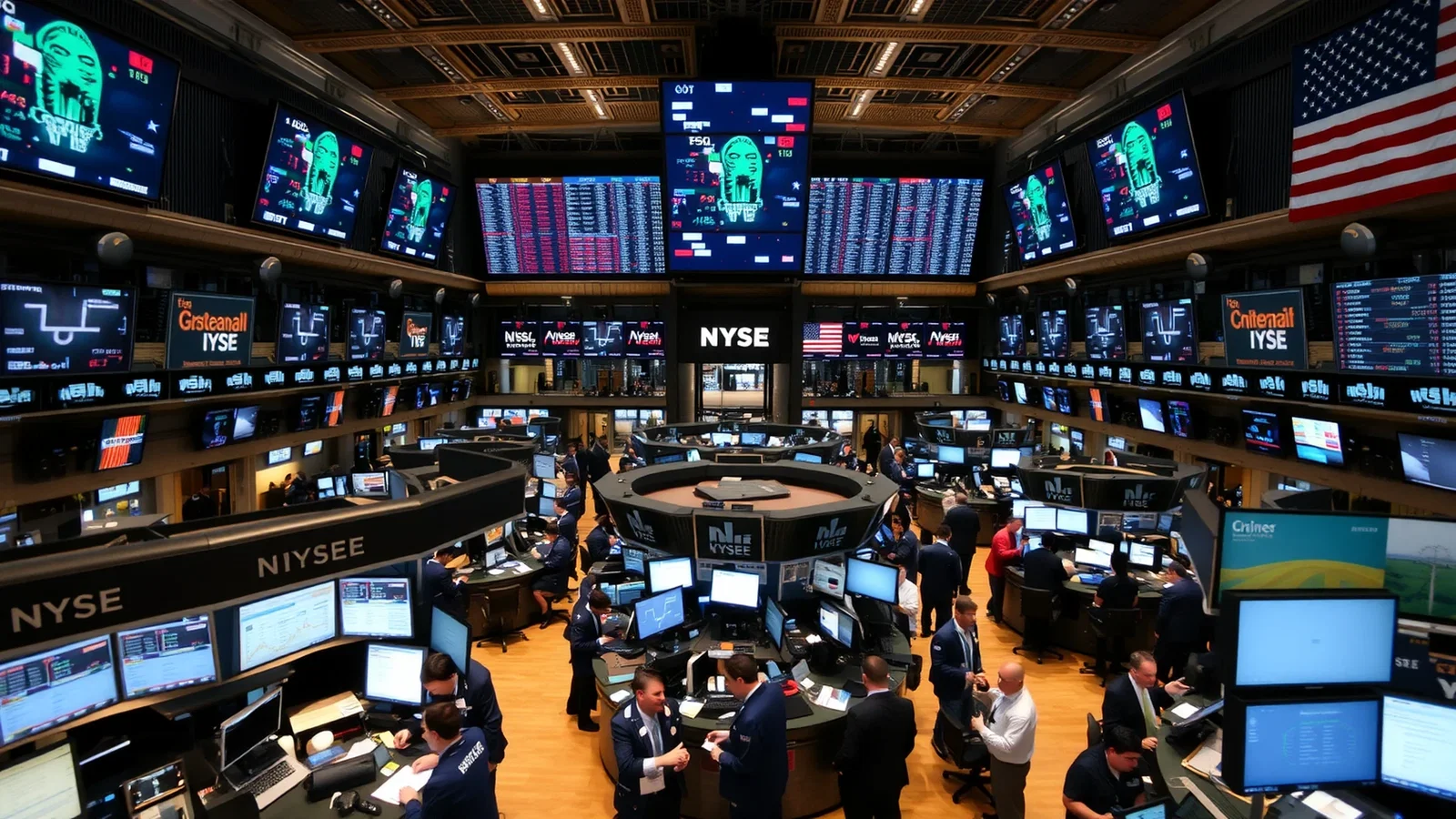 Millennium Bankshares Stock