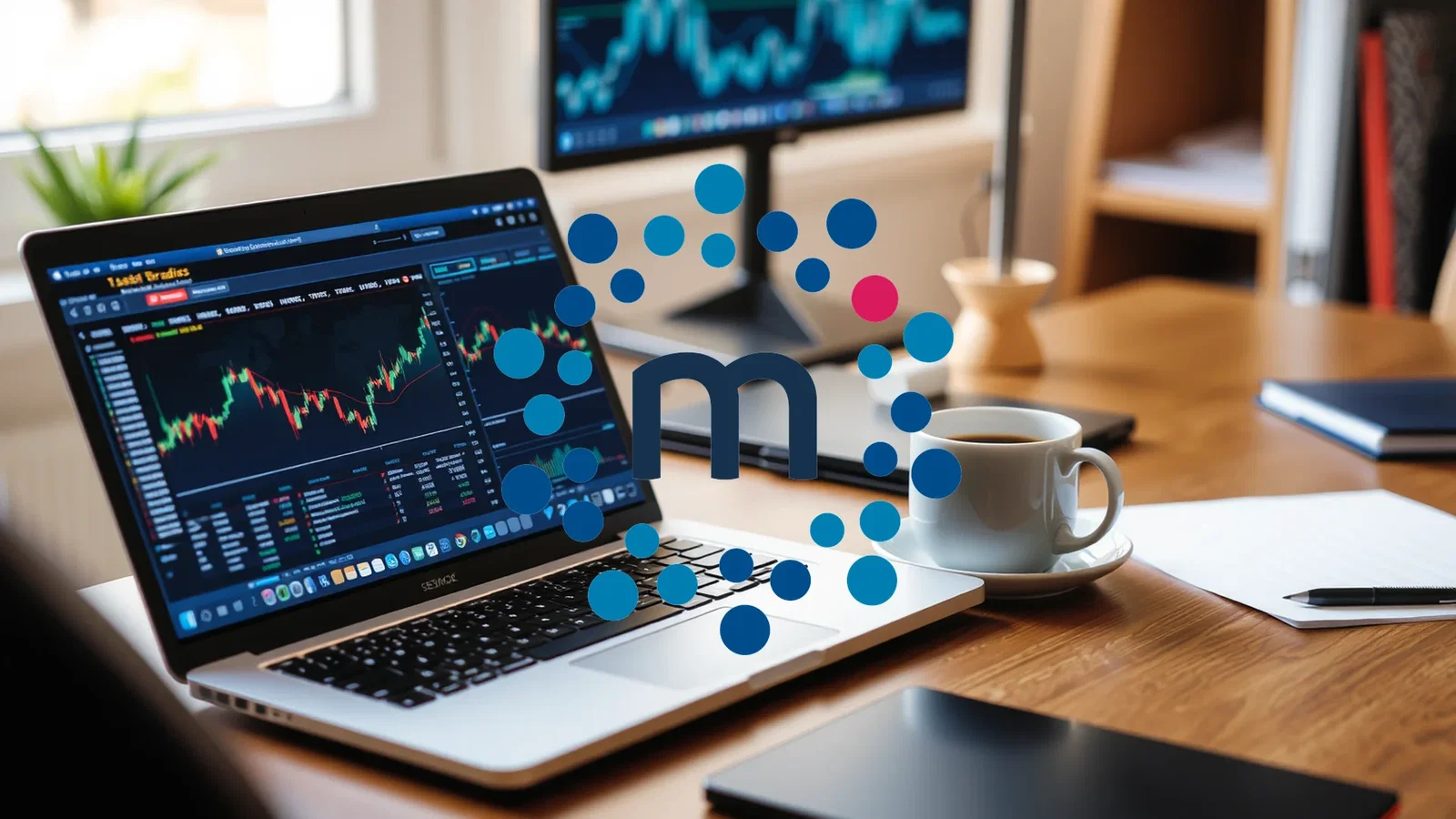 Mirum Pharmaceuticals Stock