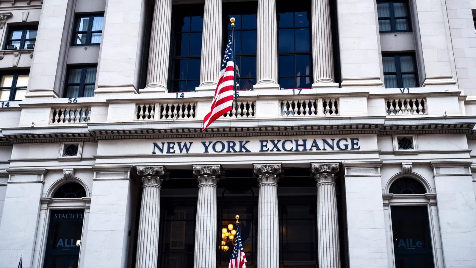 MOUNT LOGAN CAPITAL Stock