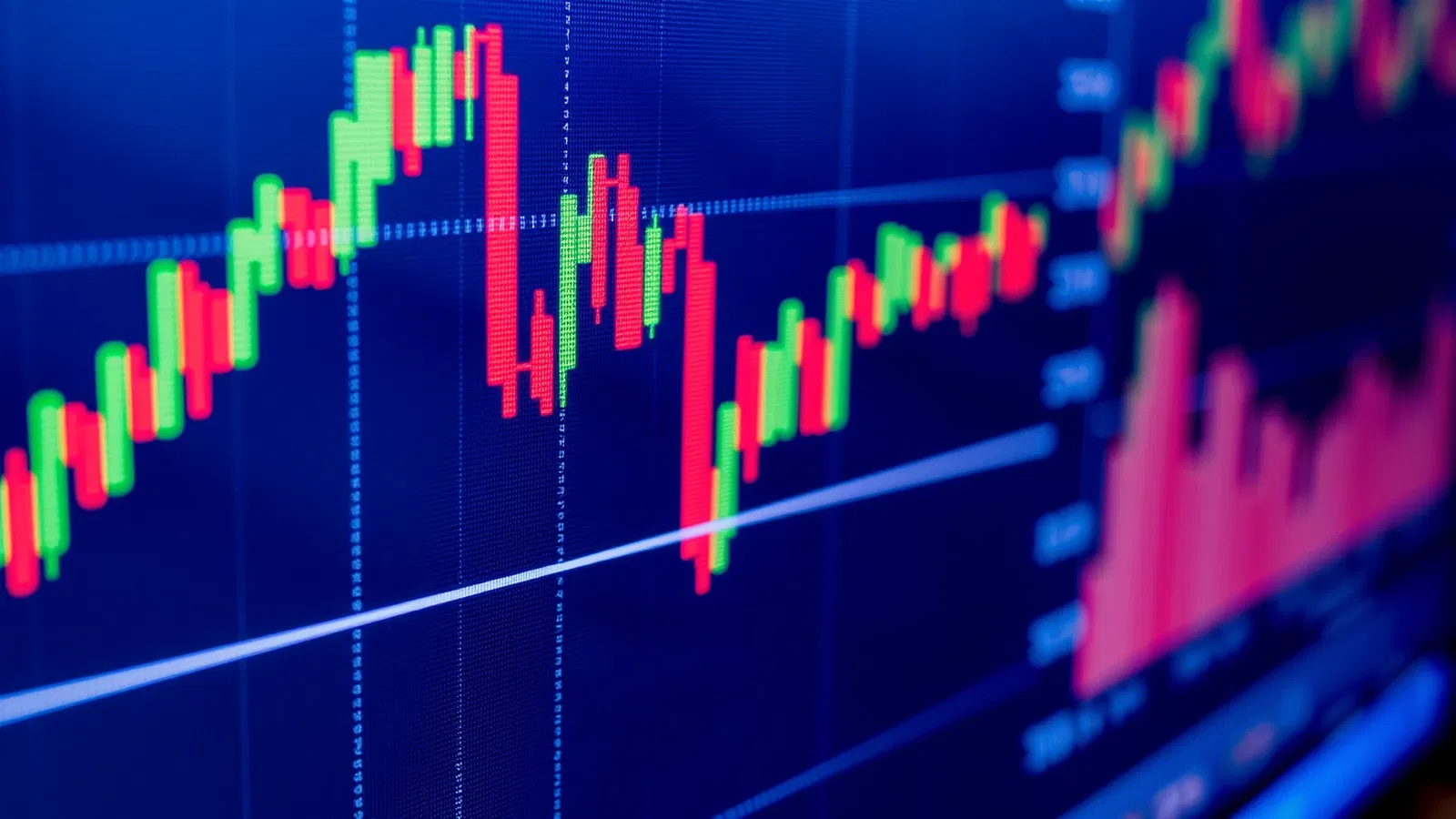 Mountain Commerce Stock