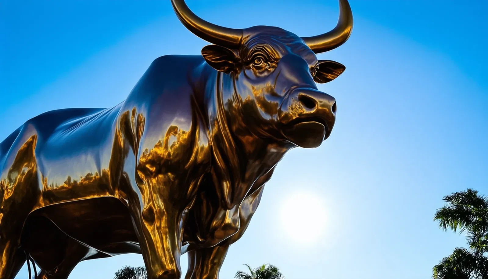 National Western Life Stock