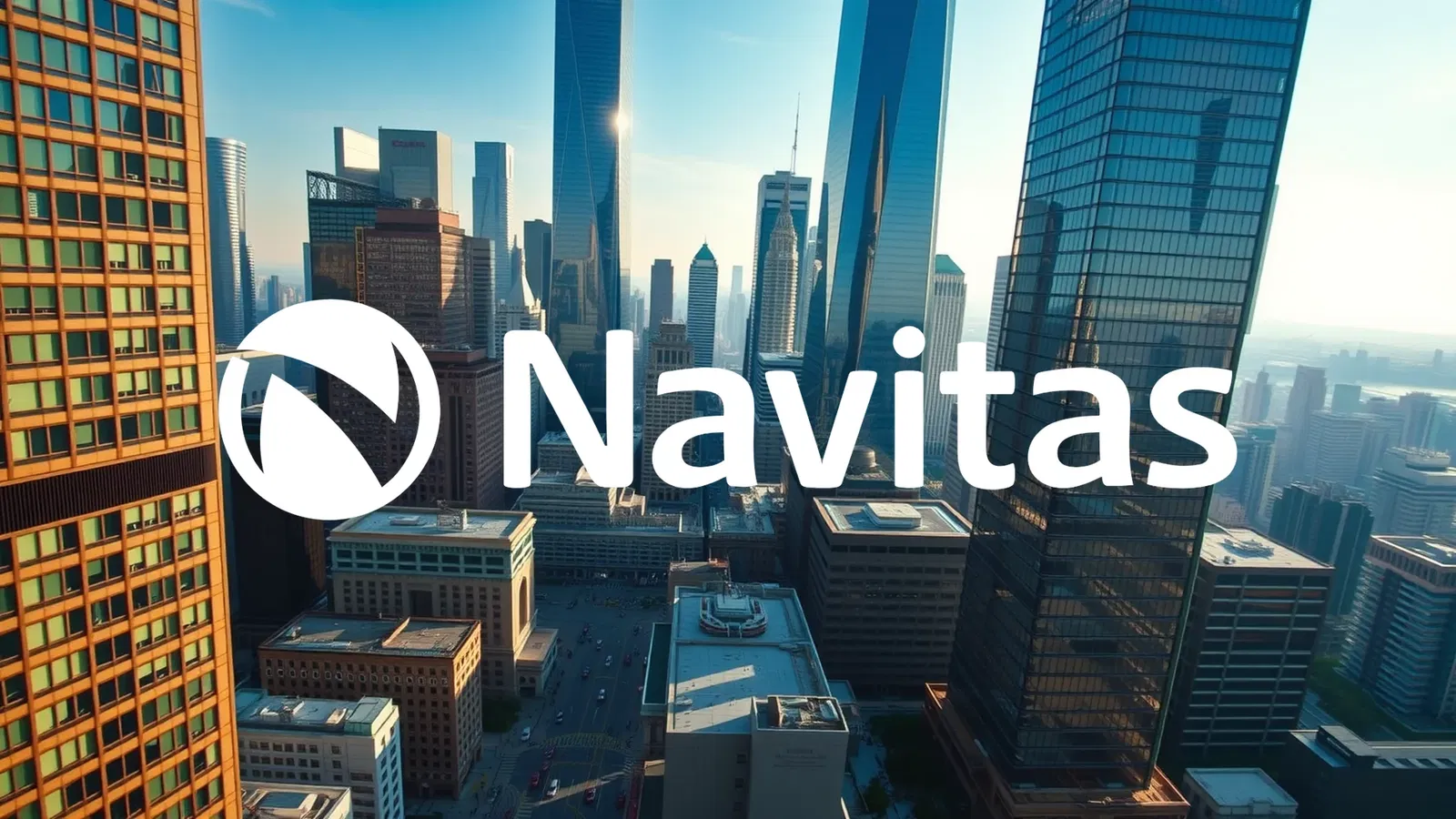 Navitas Semiconductor Corporation Stock