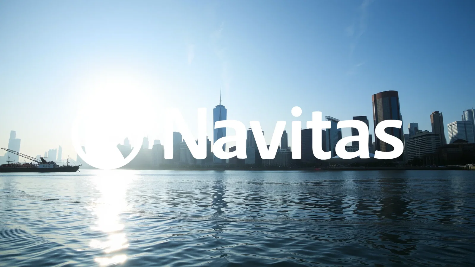 Navitas Semiconductor Corporation Stock