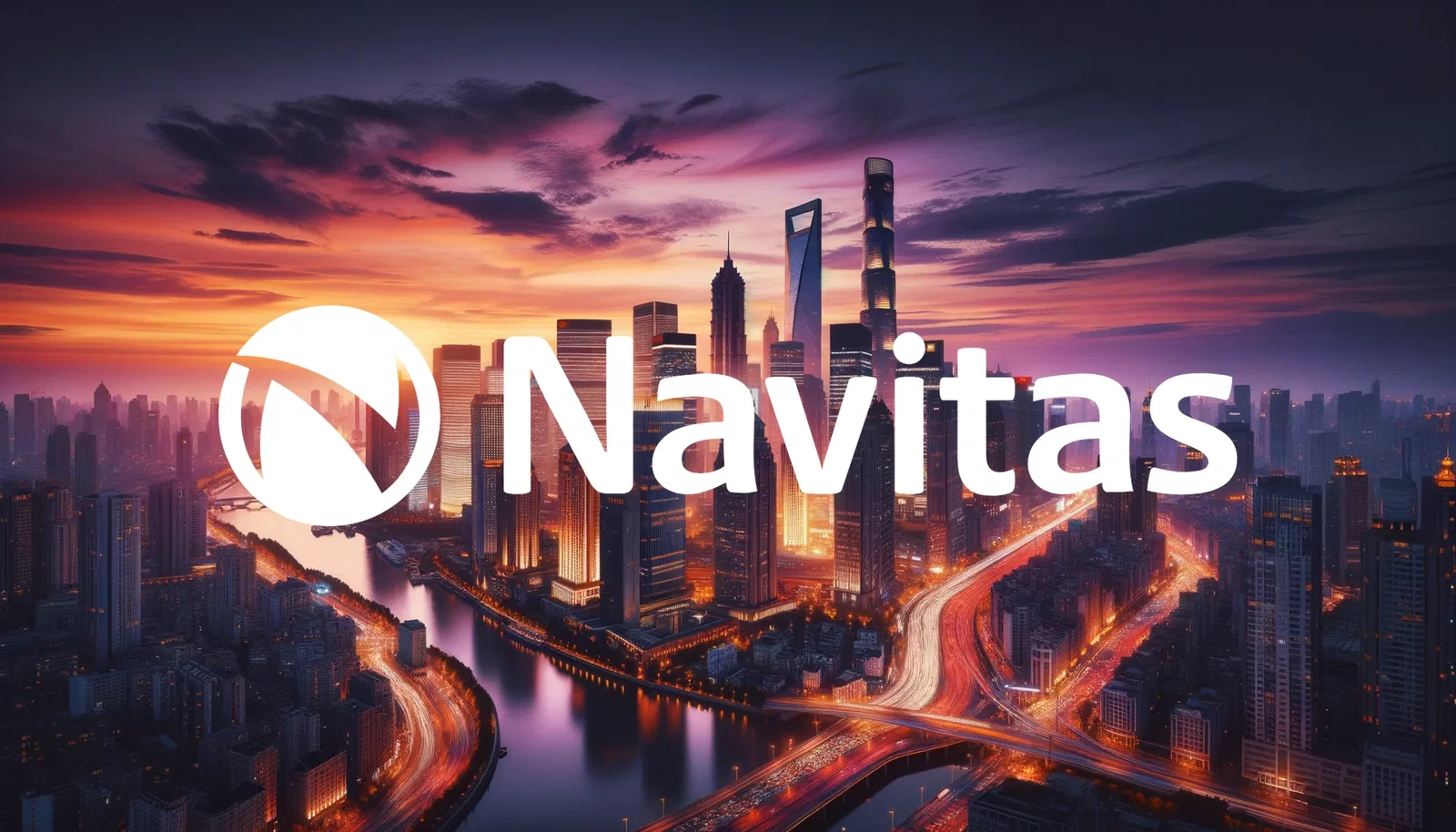 Navitas Semiconductor Corporation Stock